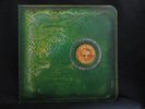 Alice Cooper Billion Dollar Babies Uk W.