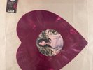 SOLYA - TEAR ME APART / HEAVEN - 10