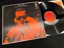 MILES DAVIS 'Round About Midnight' OG 1957 Columbia CL-949 6-Eye Mono 1K/1A (S)
