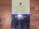 Aimee Mann - bachelor no. 2 / Lost In Space MOFI LP (2 LP Set)