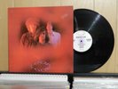 LOOP - HEAVEN'S END on HEAD LP1  Space Rock / Psychedelic Rock original VG+ VG+
