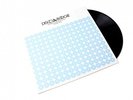 V/A Disco & Boogie: 200 Breaks & Drum Loops Vol. 2 LP NEW VINYL Love Injection