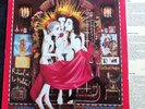 JANE'S ADDICTION „RITUAL DE LO HABITUAL“ GERMAN PRESS 1990