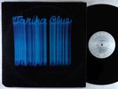 Tarika Blue - S/T LP - Chiaroscuro VG+