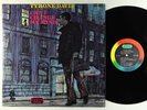 Tyrone Davis - Can I Change My Mind LP - Dakar VG++ Shrink