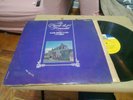 Eladio Romero Santos LP Bachata