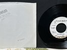 EX/NM- • THE BEATLES 