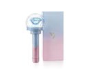 SEVENTEEN OFFICIAL LIGHT STICK VER.3 10th ANNIV/ Tracking, Bag,Strap FANLIGHT MD