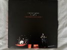 Twenty One Pilots Blurryface Live Vinyl