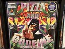 Chris Travis Pizza And Codeine Color Vinyl LP Record Store Day RSD New Sealed