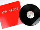 Red Cross (aka Redd Kross) EP – 1980 – Posh Boy – PBS 1010