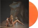 Tate McRae/So Close To What (Neon Orange Vinyl) 19802885071 New LP