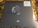 Pop Smoke - Shoot For The Stars Aim For The Moon NEW Sealed Vinyl LP Album