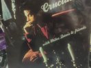 Prince with Miles Davis & Friends - Crucial LP SEALED