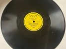 The Monarchs DOO WOP 78 Pretty Little Girl/In My Younger Days NEIL VG+++/M- HEAR