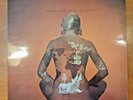 East Of Eden  Mercator Projected Deram SML 1038 First press  UK April 1969 VG ++