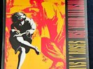 GUNS N' ROSES - Use Your Illusion 1 - 2xLP Vinyl Record Album SEALED BRAND NEW