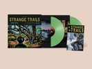 Lord Huron Strange Trails 10th Anniversary 2LP Vinyl + SIGNED Comic Book Presale