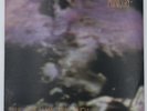 Ministry  - The Land of Rape and Honey 1988 US First Pressing VG+