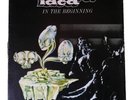 NEW IDEA _ IN THE BEGINNING _ AR/LP/12061 _ 33 RPM 1971