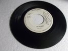 GLIDERS SCHOOL DAYS ORG DOO WOP 45 ON SOUTHERN SOUND W/L PROMO