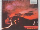 GENESIS - And Then There Were Three  2018  US/EU Ltd. Half-Speed 180g LP  SEALED