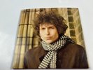 Bob Dylan Blonde on Blonde LP Vinyl STEREO Columbia C2S841 RBA