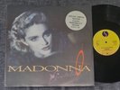 Madonna – Live To Tell Original UK 12