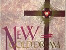 SIMPLE MINDS   NEW GOLD DREAM , All Original. COVER & VINYL ARE EXCELLENT