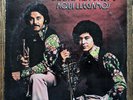 Orchestra Dicupe – Aqui Llegamos LP 1974 Fania Records vinyl latin salsa