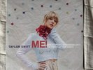 RARE SEALED Taylor Swift 