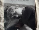 Taylor Swift - the 