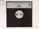 LP MICHAEL VINER'S INCREDIBLE BONGO BAND Apache MRB12035 	MR BONGO UK Vinyl