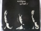 Young Marble Giants - Colossal Youth 1980 Rough Trade Vinyl LP Record