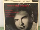 Roy Orbison - Only The Lonely -