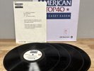 3/3/84 CASEY KASEM AMERICAN TOP 40;BILLY JOEL,Police, Michael Jackson,Van Halen