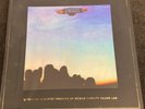 Eagles / MoFi UltraDisc One Step Mobile Fidelity 2LP 45RPM