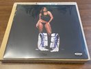 Tate McRae – Think Later - LP Vinyl Record 12