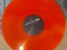 U2 – U2 18 Singles [2024, 2 x Neon Orange Vinyl] Pre-Viewed