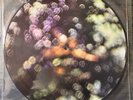 Pink Floyd   Obscured By Clouds Picture Disk   LP   NM