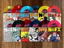 NOFX - 7