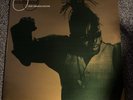 Soul II Soul - Club Classics Vol. One - Vinyl Record LP Album - 1989 10 Records
