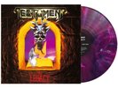 Testament - The Legacy - LP