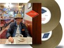 Eric Clapton - Meanwhile - LP