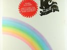 K.C. & The Sunshine Band - Part 3 LP - TK SEALED