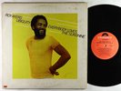 Roy Ayers Ubiquity - Everybody Loves The Sunshine LP - Polydor