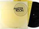 Stevie Wonder - Innervisions Session Set Of 4 S/Sided Acetates - Motown