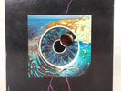 Pink Floyd - Pulse 12
