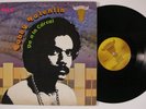 BOBBY VALENTIN Va A La Carcel Vol. 2 BRONCO LP VG+ gatefold m