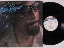 WILLIE ROSARIO El Rey Del Ritmo  TOP HITS LP VG+ SHRINK m